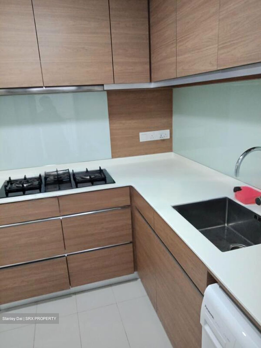 Coco Palms (D18), Condominium #455459811
